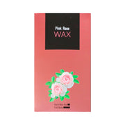 Intimo Professional Pink Rose Hard Wax – 450g | Soothing & Effective Hair Removal